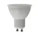 Led Spot Wellmax 5W Led Samsung Pantalla Light Mate GU 10  100-240V Luz Fria 25.000 Horas